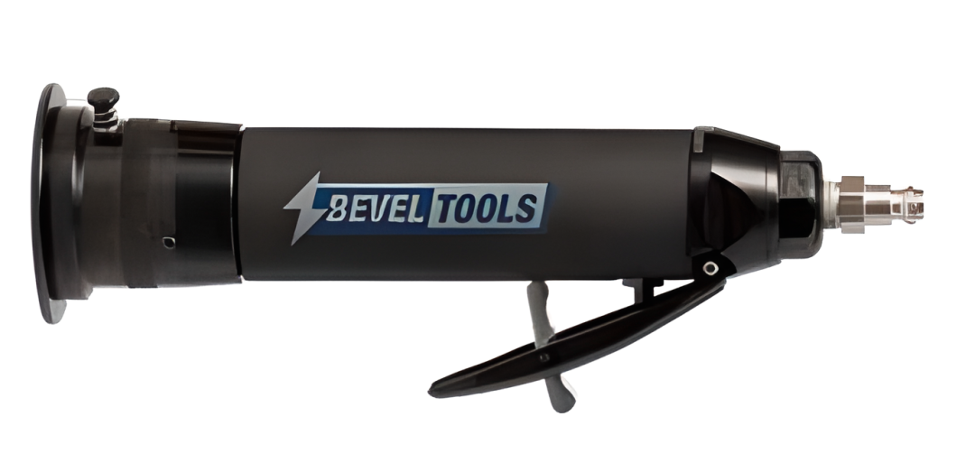 BevelTools ABIS-B 3.0