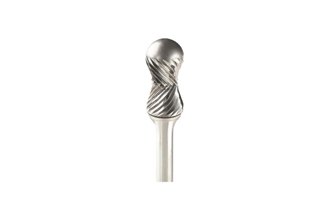 InterTools HM-Stiftfrees RX 12mm