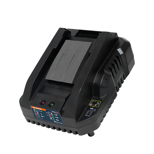 acculader hmt / makita 