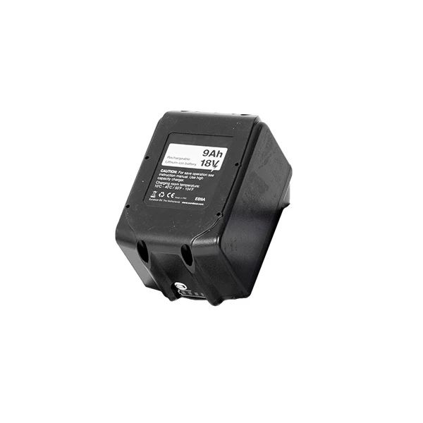 accu makita/hmt