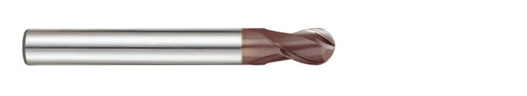 YG-1 K2 G9454 VHM-frees
