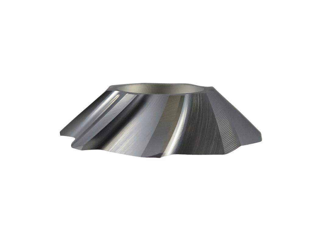 Bevel-Tools ALU frees