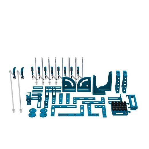 gpph set 64 delig