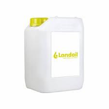 Landoil Mirzan 740 - H1168